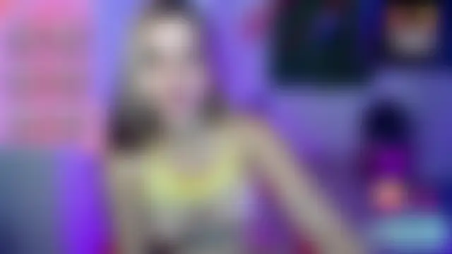 Ambar_lynn01 即時 XXX 聊天