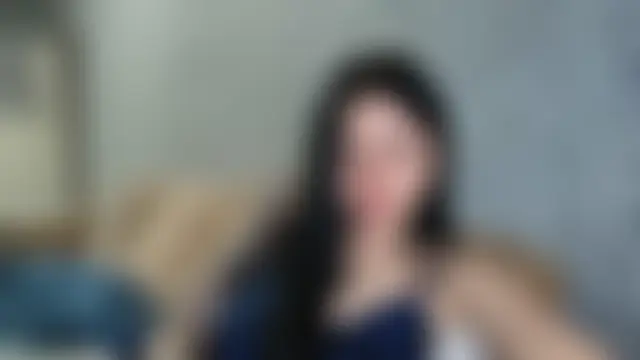 Liana_divan Live chat-huone