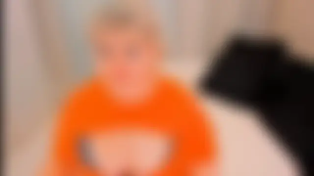 BIGTITSBBW ওয়েবক্যাম শো
