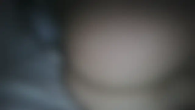 Chat soba uživo modela Nina-chicano
