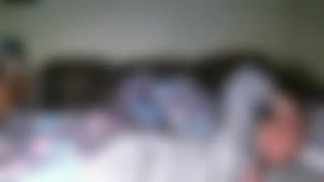 Lana555 Chat XXX in diretta