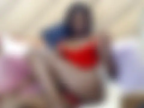 TokyoXXX – webcam-show