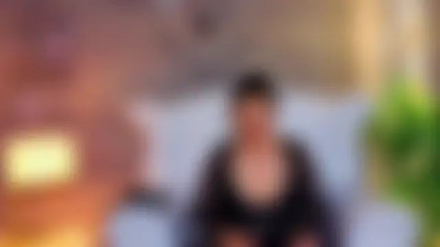 ArianaCherry Chat XXX in diretta