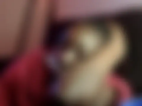 Sexy-suzy's Live Chat Room