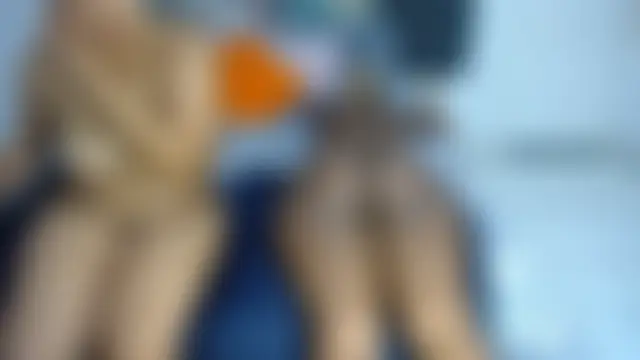 BootySoYummyX webkamerás műsora