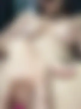 Elaarajim Webcam-Show