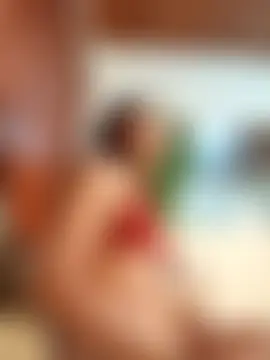Leticia_Hinkley_ élő XXX-chatje