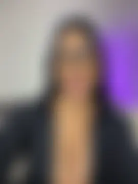 Sara_mocca_ Pertunjukan Webcam
