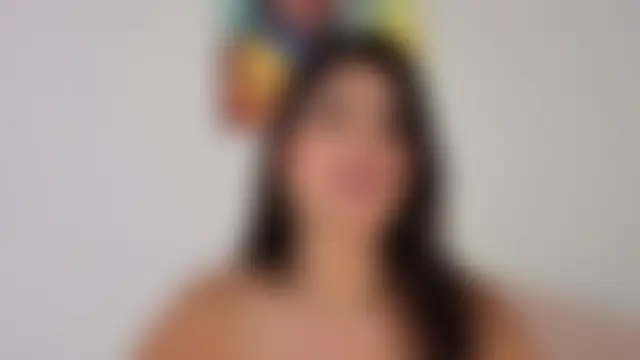 PIA_STONE Show Webcam