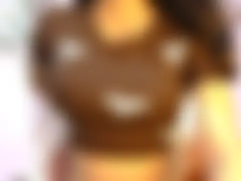 Ishani_live Adlı Modelin Web Kamerası Şovu