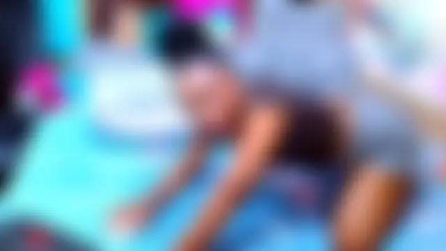 SexyCandybxx's Live Chat Room
