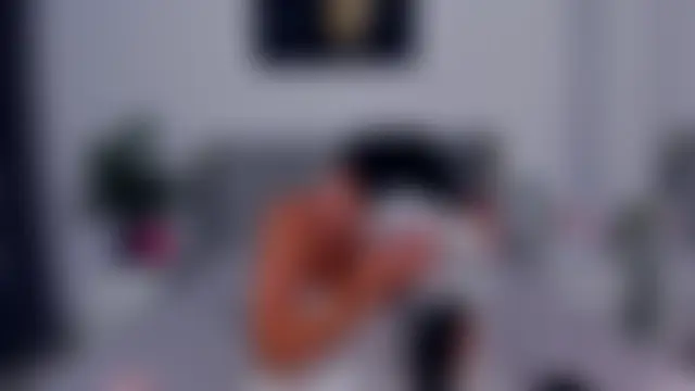 jessykmxx's Live Chat Room