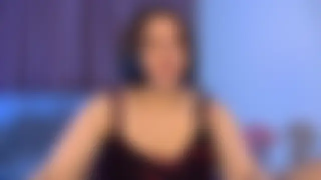 AdrianaToress Chat XXX in diretta
