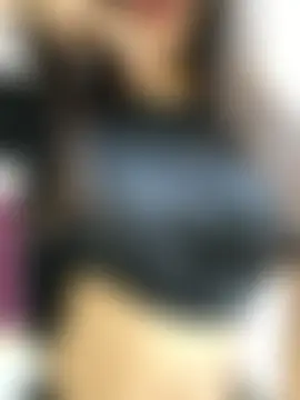 Teri_lella Show Webcam