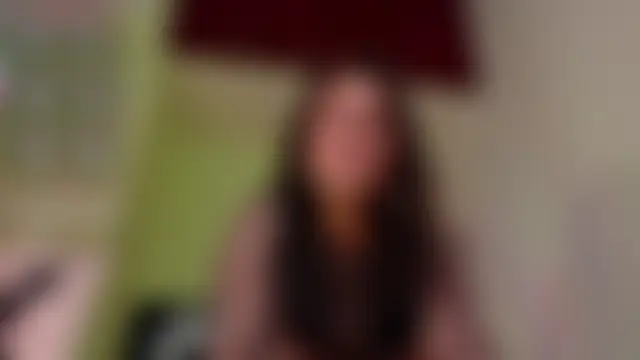 Emma__Blanco élő XXX-chatje