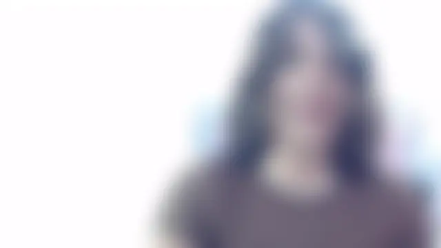 Victoria_meester élő XXX-chatje