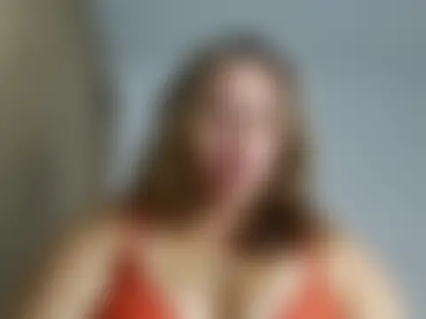 dulce_anahi_ Chat XXX in diretta