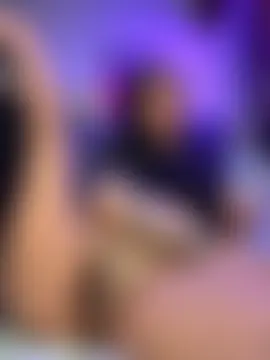 SALOME_KORLAND ওয়েবক্যাম শো