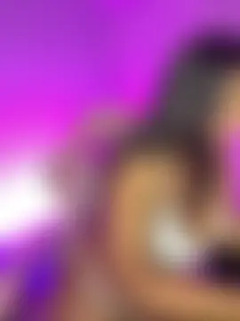 _PRETTYANGEL_ Show in webcam
