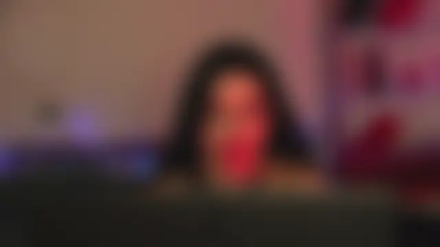 Olivia_Faye Chat XXX in diretta