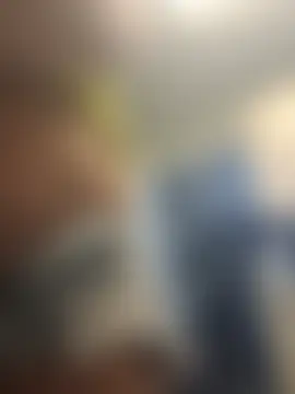 NikkiBlisss Webcam show
