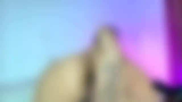 AmyOlimpo 即時 XXX 聊天