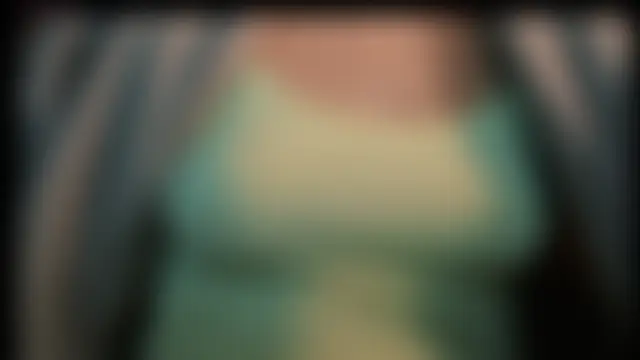 deliciosyzza's Live Chat Room