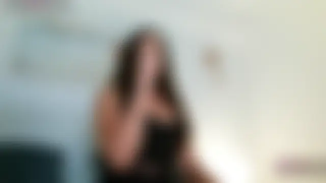 SweetReya_Love's Live Chat Room