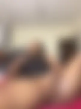FREAKYBBW_001 webkamerás műsora