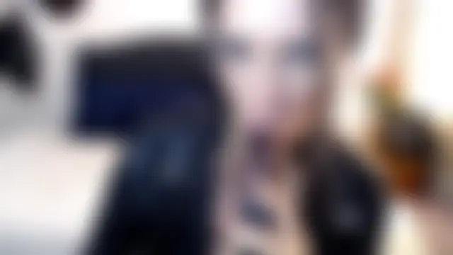 Bilik Sembang Langsung Atenea_lens052