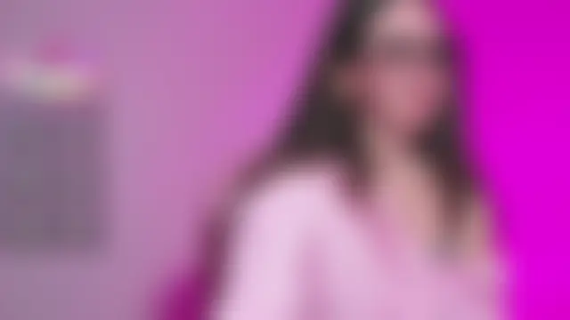 โชว์เว  ็บแคมของ Arianahot777