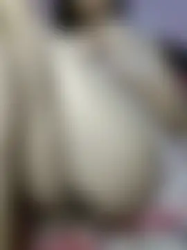 Bilik Sembang Langsung sexylyva