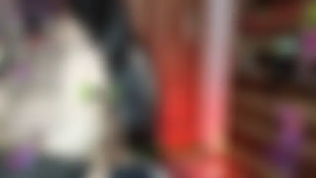 Show Webcam de Cuckqueen-Khushi
