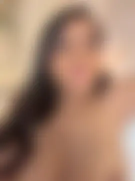 عرض كام AlessiaVallmont