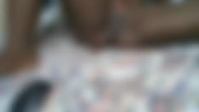 عرض كام TwinHeat_