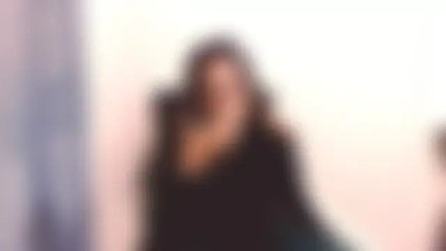 EROTIC_FAY's Live Chat Room