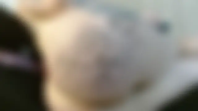 غرفة دردشة Melanie_Slut_nasty المباشرة