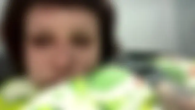 Hissokai 웹캠 쇼