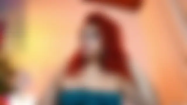 _eve_rivers' Live Chat Room