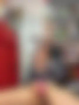 Sara_fun webkamerás műsora