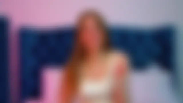 SofiaSarvains – Live XXX-chat