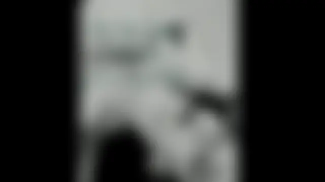 TheWoman__ 웹캠 쇼