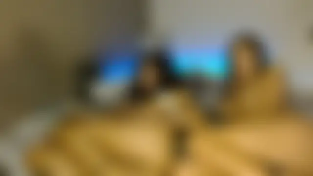 Miaaa95's Webcam Show