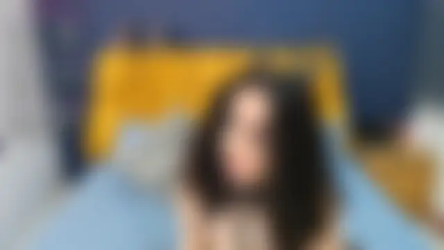 KendraaSimons: δωμάτιο απευθείας συνομιλίας