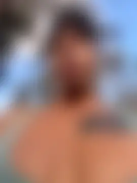DominickVegas' Live XXX Chat