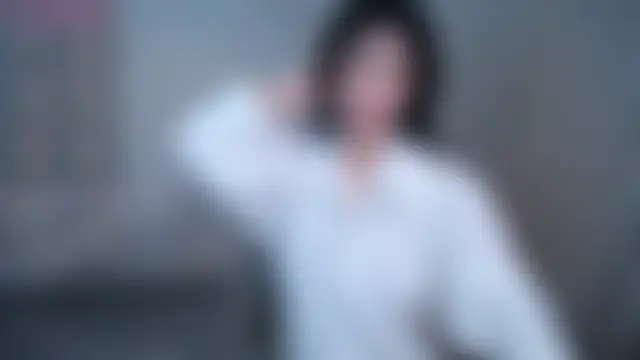 dobilig ওয়েবক্যাম শো