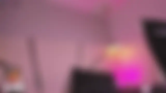 Kendall__evanss' Live Chat Room