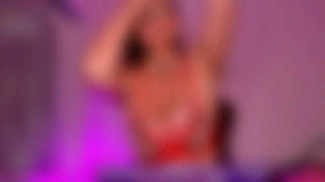 jasminedaze888 Webcam show