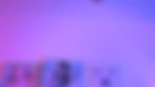 pocahontamoonのウェブカメラショー
