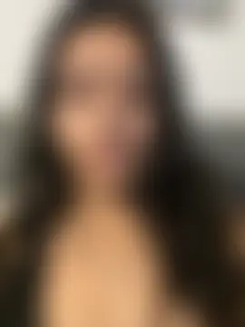 BrittanyDiaz Chat XXX in diretta
